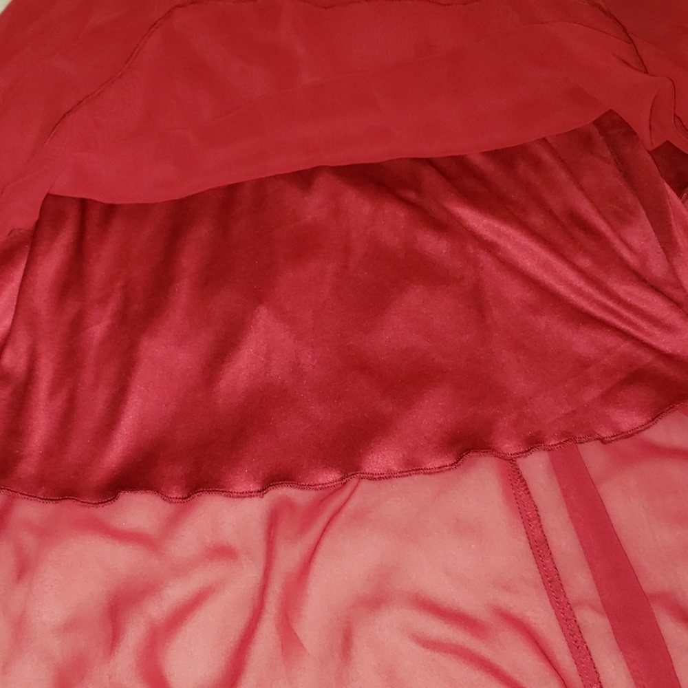 Dress - Picture 2 of 4